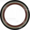 Bague d'étanchéité (roulement de roue) VICTOR REINZ