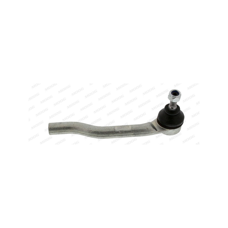 Rotule de direction MOOG