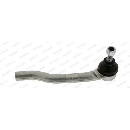 Rotule de direction MOOG