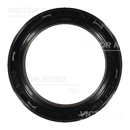 Bague d'étanchéité...