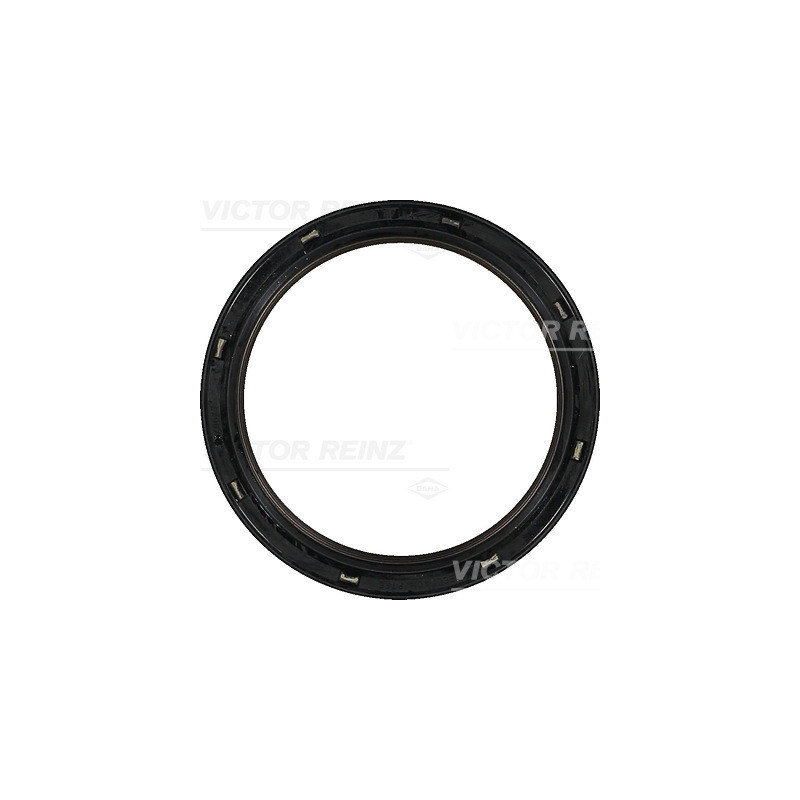 Bague d'étanchéité (roulement de roue) VICTOR REINZ