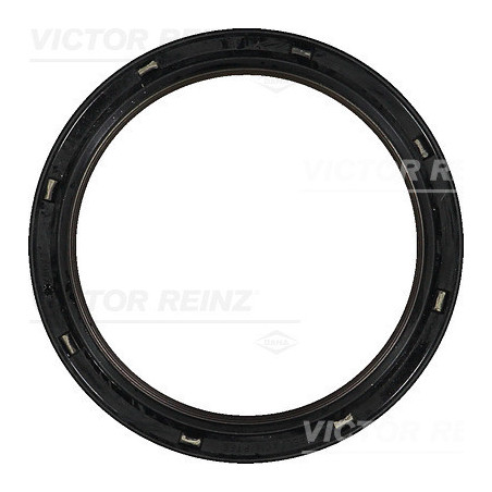 Bague d'étanchéité...