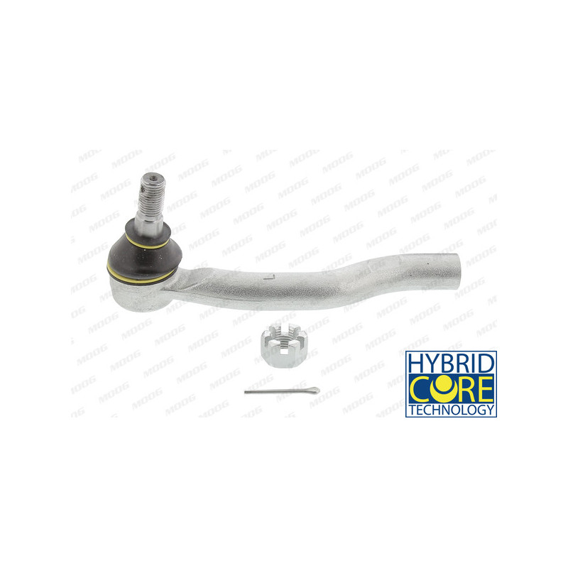 Rotule de direction MOOG