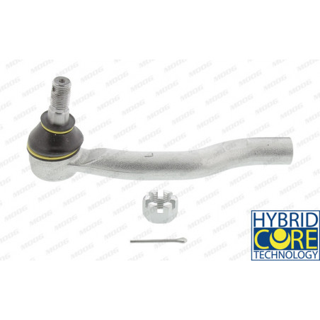 Rotule de direction MOOG