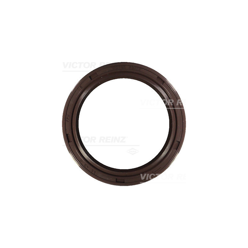 Bague d'étanchéité (vilebrequin) VICTOR REINZ