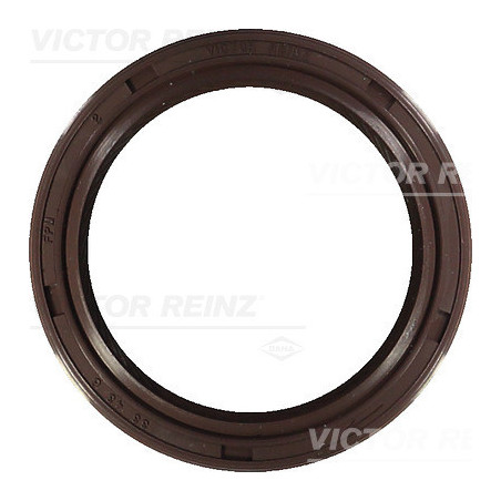 Bague d'étanchéité...