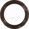 Bague d'étanchéité (vilebrequin) VICTOR REINZ