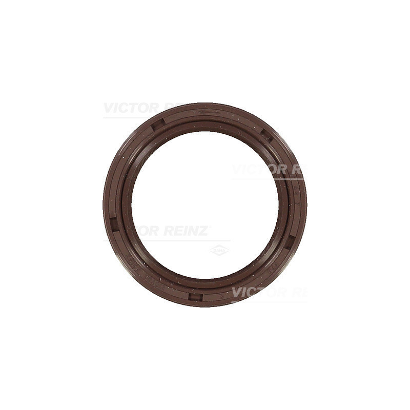 Bague d'étanchéité (vilebrequin) VICTOR REINZ
