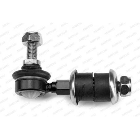 Barre stabilisatrice MOOG