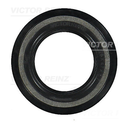 Bague d'étanchéité...