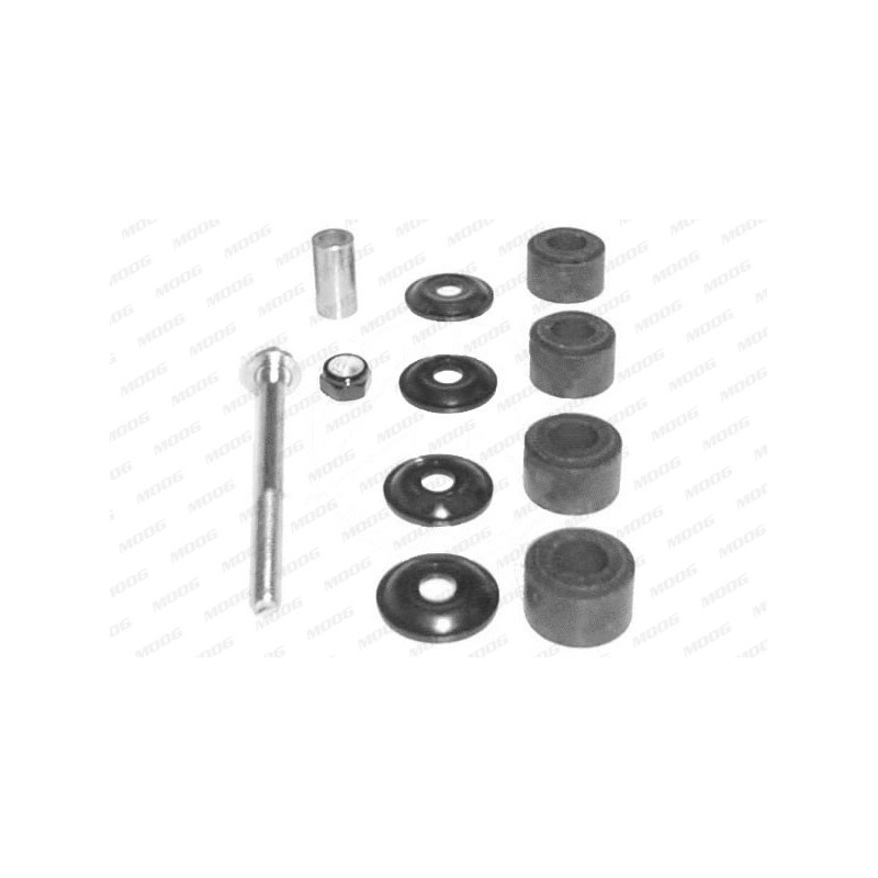 Barre stabilisatrice MOOG