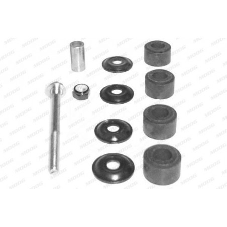 Barre stabilisatrice MOOG