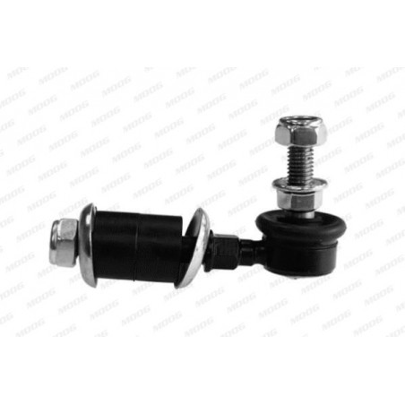 Barre stabilisatrice MOOG