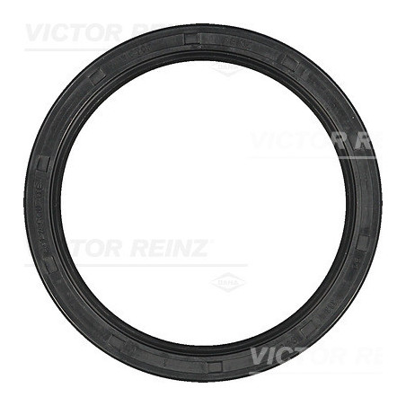 Bague d'étanchéité...