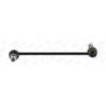 Barre stabilisatrice MOOG