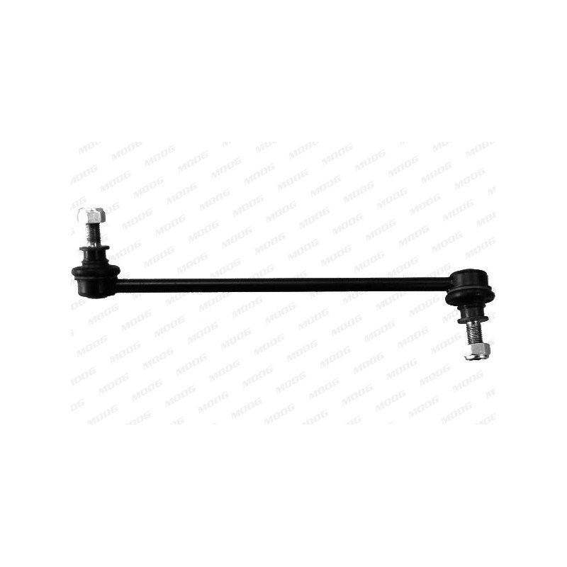 Barre stabilisatrice MOOG