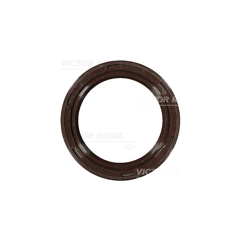 Bague d'étanchéité (vilebrequin) VICTOR REINZ