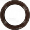 Bague d'étanchéité (vilebrequin) VICTOR REINZ