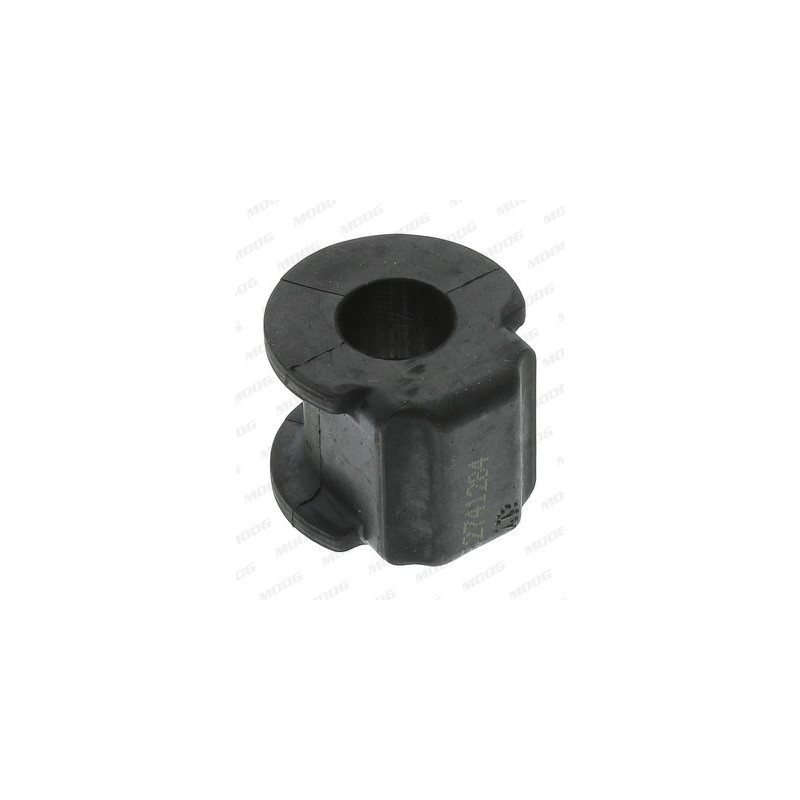 Suspension (stabilisateur) MOOG