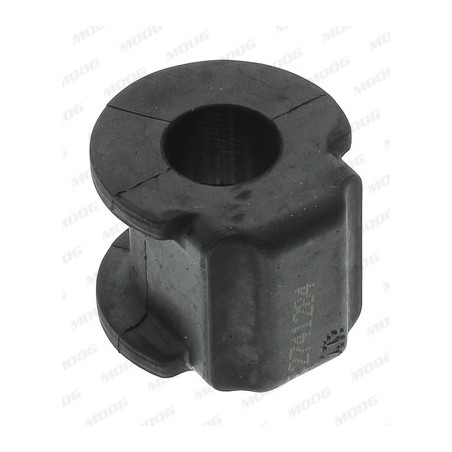 Suspension (stabilisateur)...