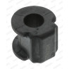 Suspension (stabilisateur) MOOG