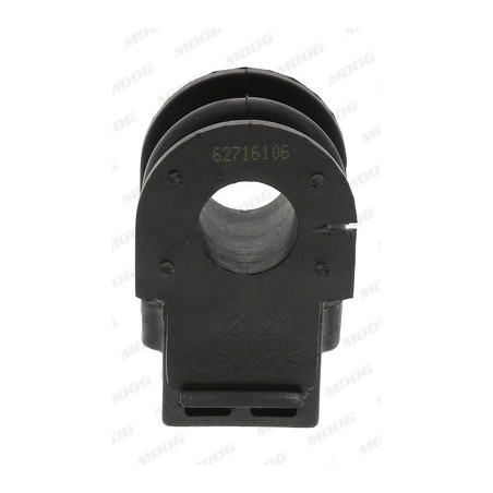 Suspension (stabilisateur)...