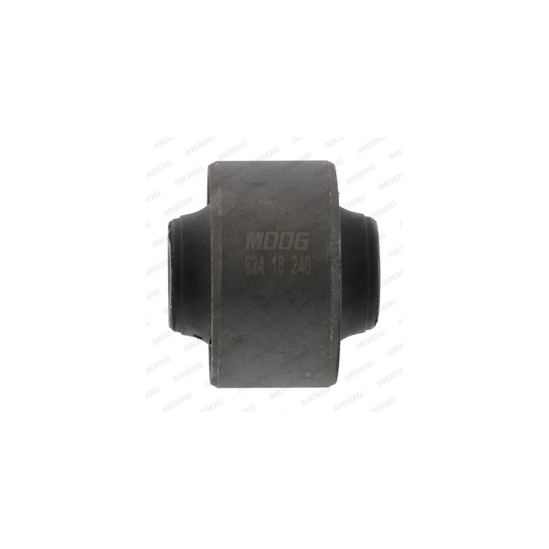Silent bloc de triangle de suspension MOOG