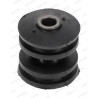 Silent bloc de triangle de suspension MOOG
