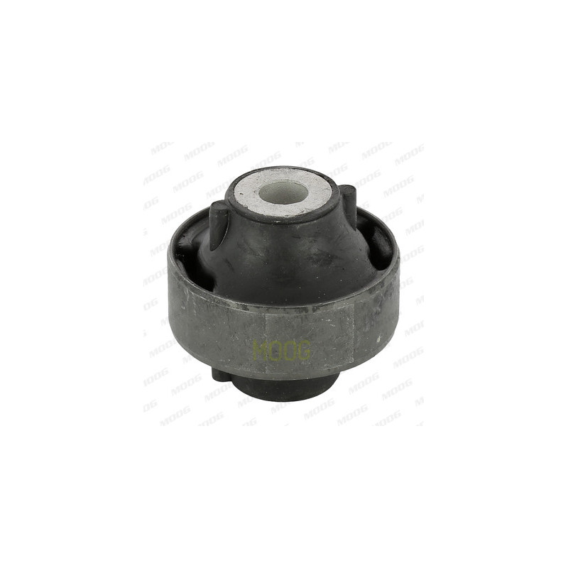 Silent bloc de triangle de suspension MOOG