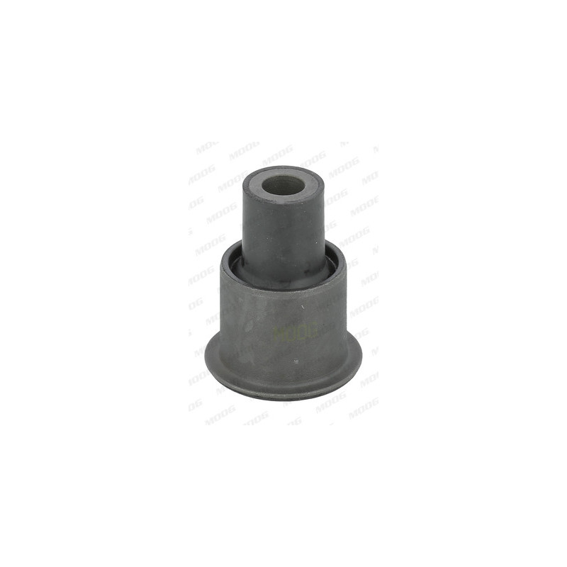 Silent bloc de triangle de suspension MOOG