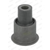 Silent bloc de triangle de suspension MOOG
