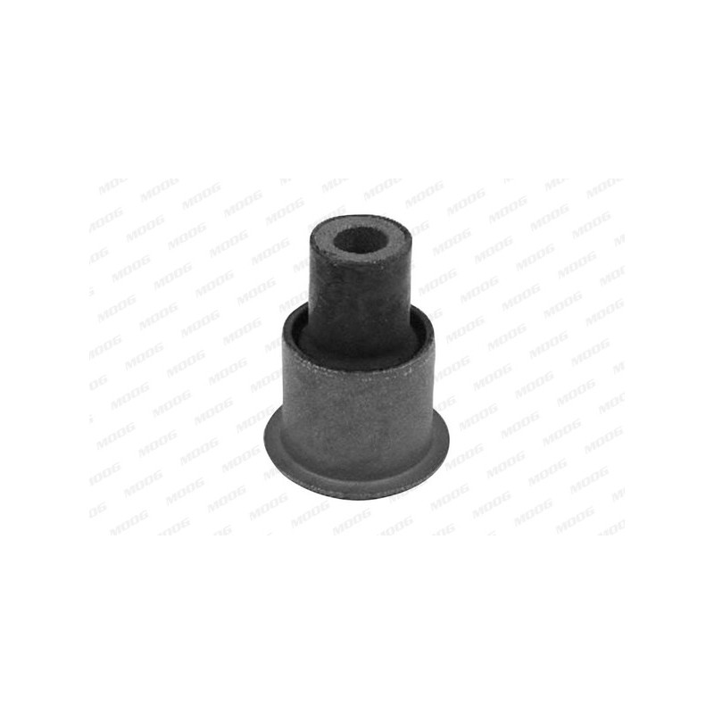 Silent bloc de triangle de suspension MOOG