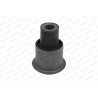Silent bloc de triangle de suspension MOOG