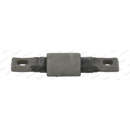 Silent bloc de triangle de...