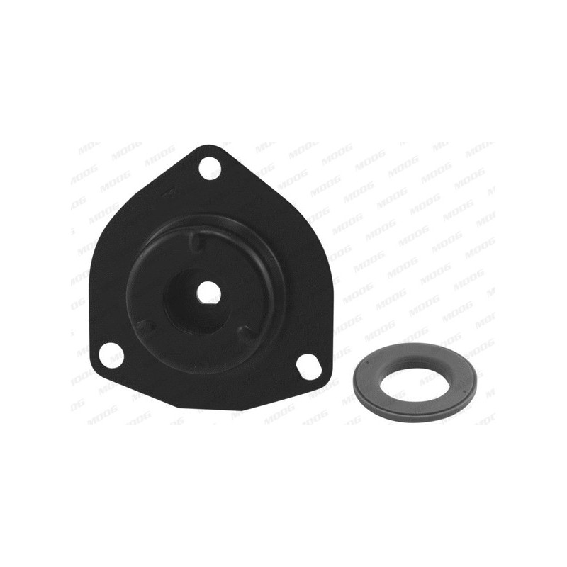 Kit de réparation (palier de la jambe de suspension) MOOG