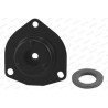 Kit de réparation (palier de la jambe de suspension) MOOG