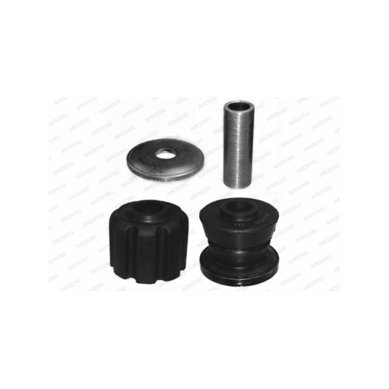 Kit de réparation (palier de la jambe de suspension) MOOG