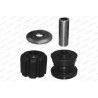 Kit de réparation (palier de la jambe de suspension) MOOG