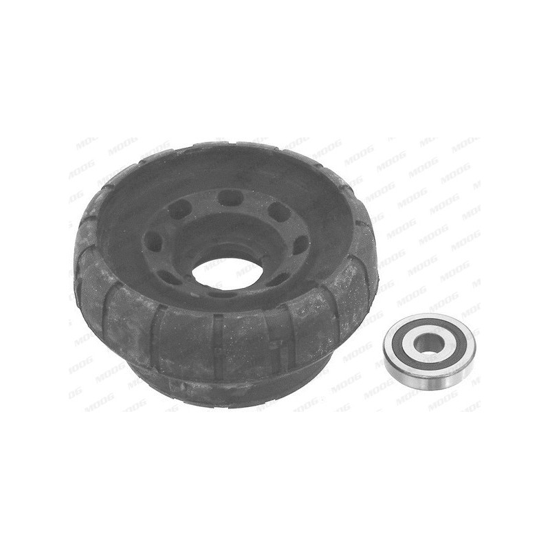 Kit de réparation (palier de la jambe de suspension) MOOG