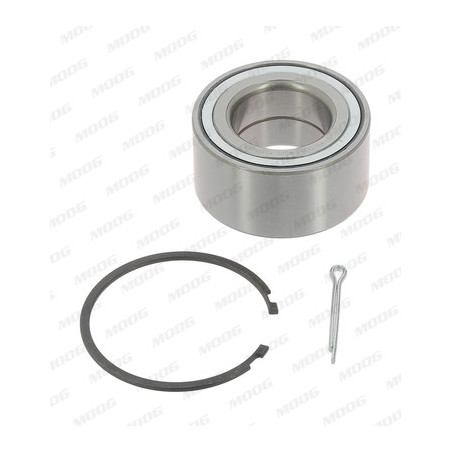 Roulement de roue MOOG