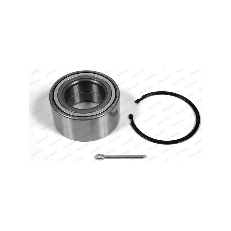 Roulement de roue MOOG