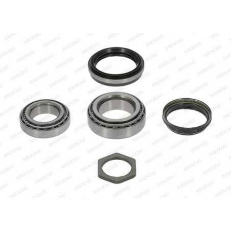 Roulement de roue MOOG