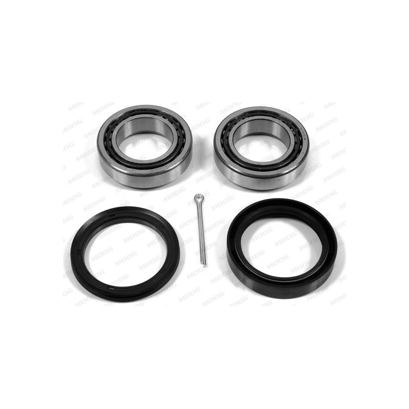 Roulement de roue MOOG