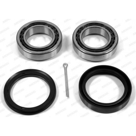 Roulement de roue MOOG