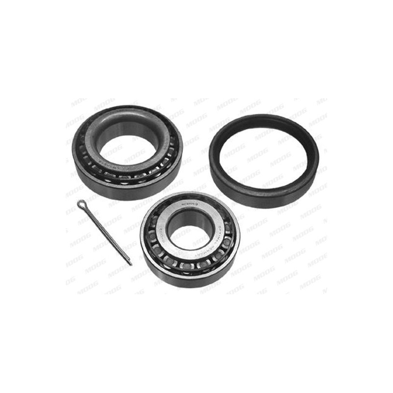 Roulement de roue MOOG