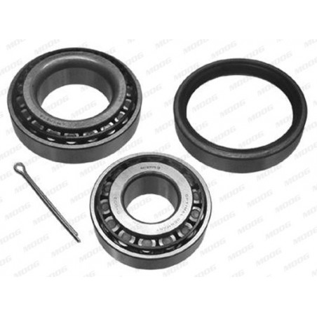 Roulement de roue MOOG