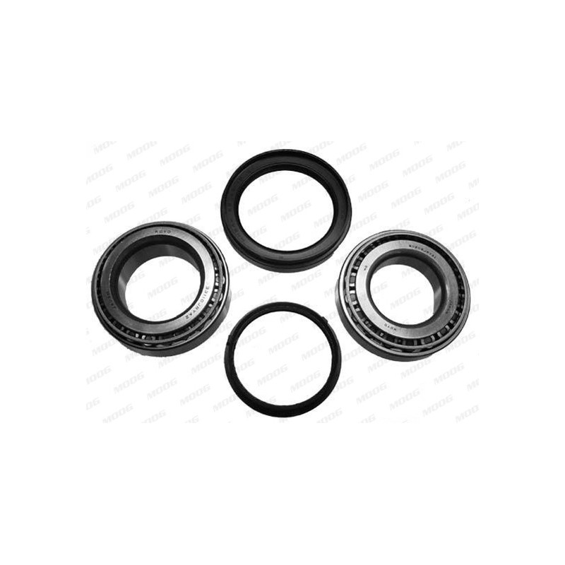 Roulement de roue MOOG