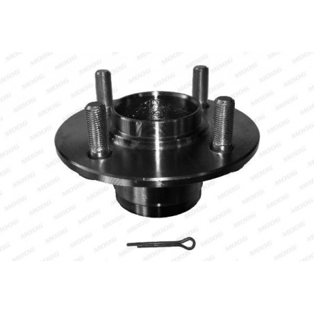 Roulement de roue MOOG