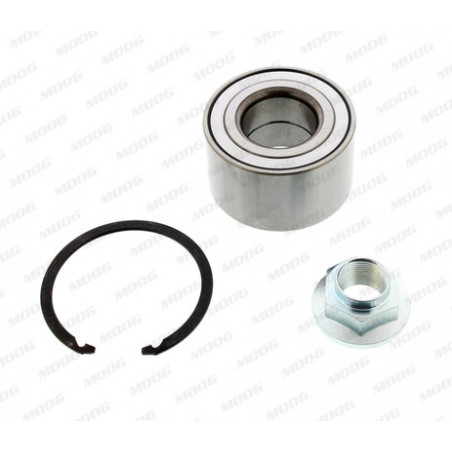 Roulement de roue MOOG