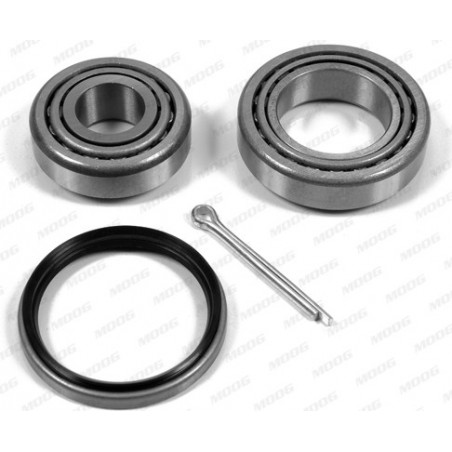 Roulement de roue MOOG